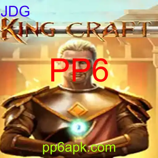 KingcraftMenomin