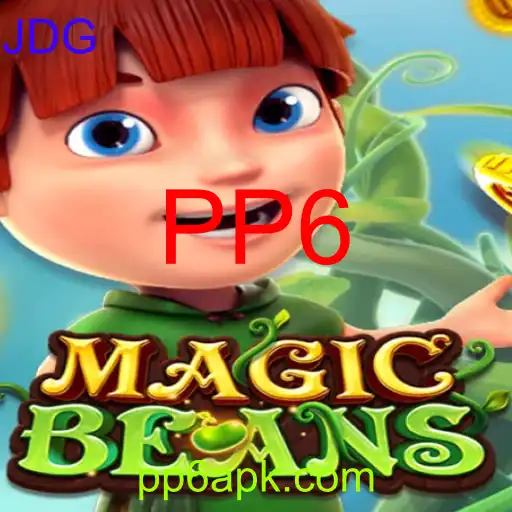 MAGICBEANS